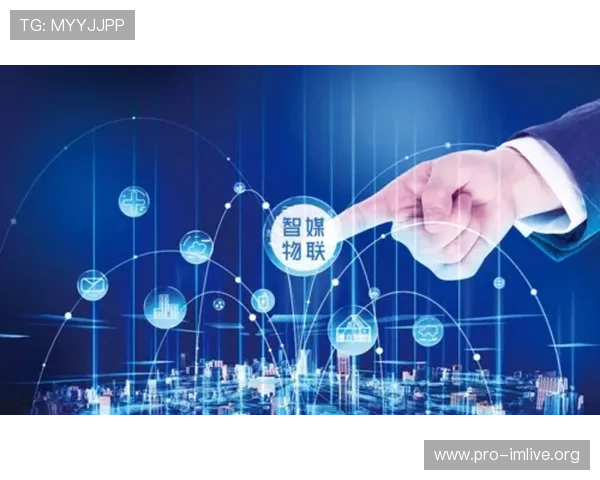 PA视讯中国在网络游戏行业中的创新技术与未来发展方向详解
