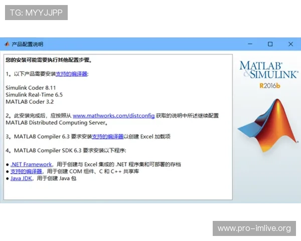 专业分析ag视讯公司查询的关键点与实用技巧，帮助用户轻松辨别正规与非法平台