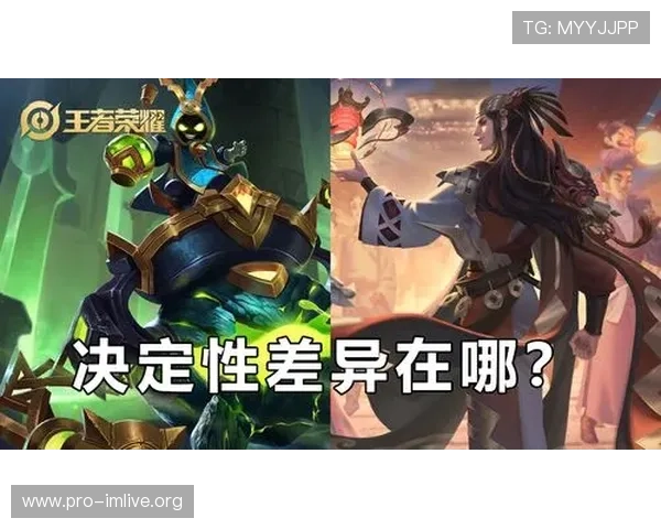 皇家真人排行榜最新版本全面解析,助你轻松掌握最热门真人游戏排名情况