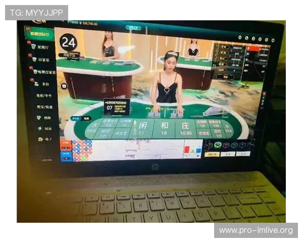 真人庄闲游戏在线对战技巧分享提升你的胜率实现持续盈利的实用攻略