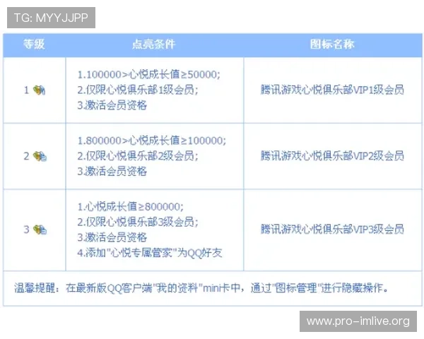 迈博真人会员登录官网官方入口,详细操作流程与常见问题解答全攻略 迈博真人会员登录官网官方入口,详细操作流程与常见问题解答全攻略