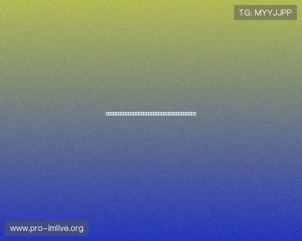 卡塔尔对瑞士比赛历史数据分析:揭示两队在世界杯赛场上的战术变化与胜负趋势 卡塔尔对瑞士比赛历史数据分析:揭示两队在世界杯赛场上的战术变化与胜负趋势