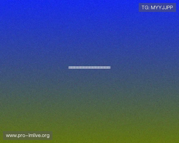 世界杯阿根廷对阵奥地利小组赛关键战全场战况分析与赛前预测