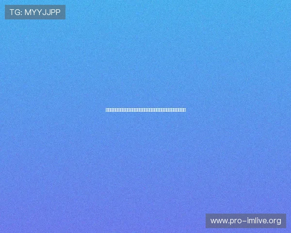 奥地利对约旦比赛录像回放完整版,精彩比赛片段与赛后数据分析一览无遗