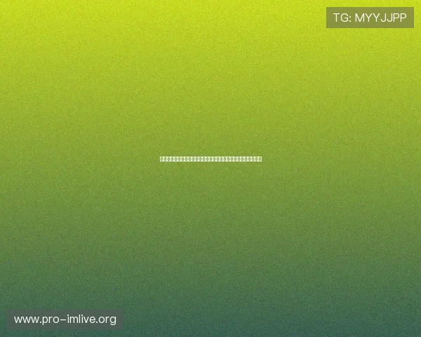 英格兰对克罗地亚比赛中射正次数统计及其对比赛结果的影响分析 英格兰对克罗地亚比赛中射正次数统计及其对比赛结果的影响分析