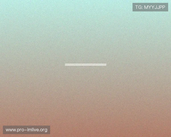 约旦队与奥地利队在世界杯赛场上的关键对决全面分析与赛前预测 约旦队与奥地利队在世界杯赛场上的关键对决全面分析与赛前预测