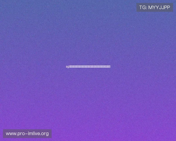 ag真人厅官网:深度解析世界杯热点话题与体育明星专访内容推荐 ag真人厅官网:深度解析世界杯热点话题与体育明星专访内容推荐