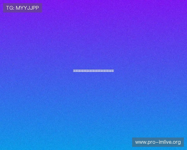 暴富视讯官网全面解析世界杯球队战术布局与明星球员表现 暴富视讯官网全面解析世界杯球队战术布局与明星球员表现