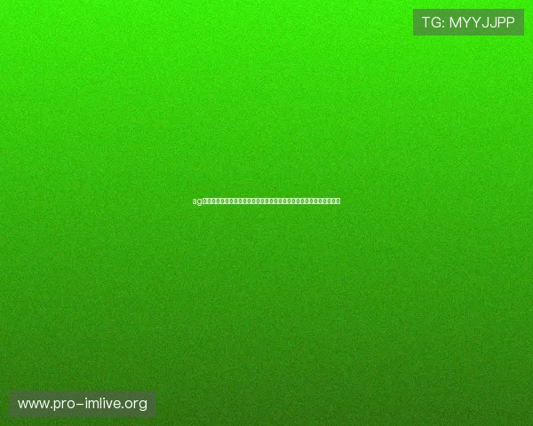 ag龙虎真人网站：世界杯期间用户最关心的赛事分析与投注策略全景解读