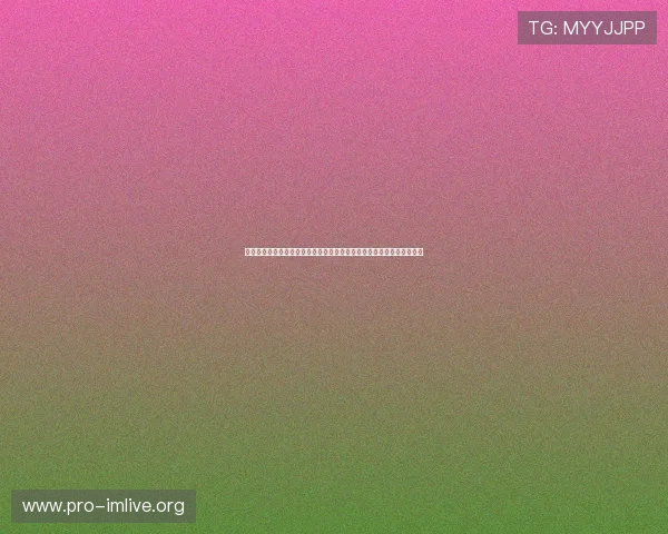 结合百家乐路单规则与世界杯竞猜策略,提升体育投注的科学性与成功率 结合百家乐路单规则与世界杯竞猜策略,提升体育投注的科学性与成功率