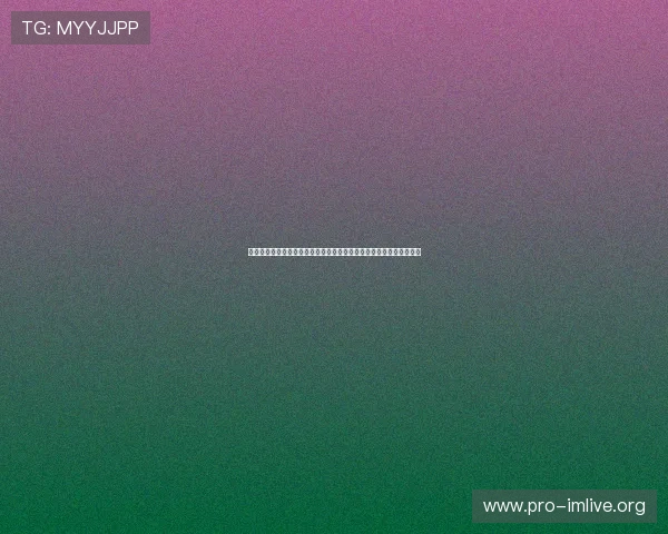 世界杯竞猜新玩法:真人现金在线登录游戏带来更刺激的体育娱乐体验 世界杯竞猜新玩法:真人现金在线登录游戏带来更刺激的体育娱乐体验