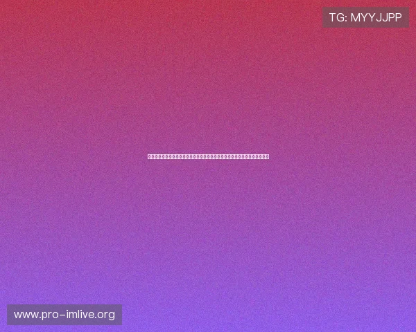 快速访问真人视讯网站登录入口的方法与技巧,轻松解决登录难题享受精彩娱乐 快速访问真人视讯网站登录入口的方法与技巧,轻松解决登录难题享受精彩娱乐
