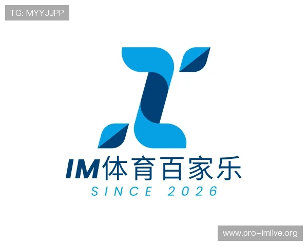 关于im体育百家乐